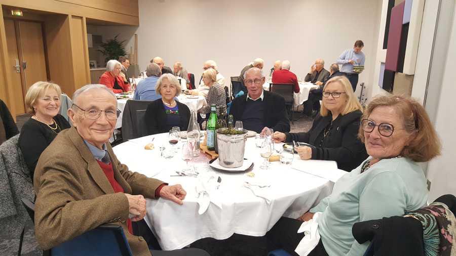 Conf-AG2024 (14).jpg